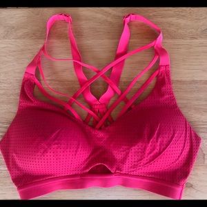Victoria’s Secret Sports Bra